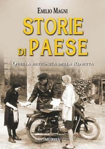Storie di paese. Quella bettonica della Rosetta.pdf