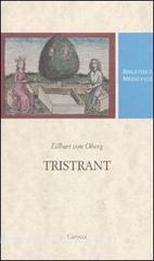 Tristrant. Testo tedesco a fronte.pdf