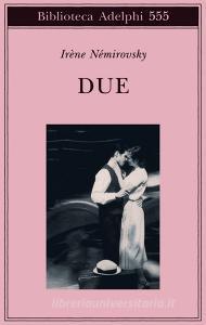 Due.pdf