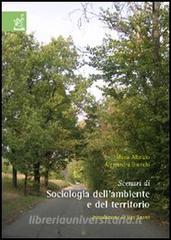 Scenari di sociologia dellambiente e del territorio.pdf