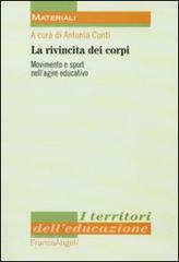 La rivincita dei corpi. Movimento e sport nellagire educativo.pdf