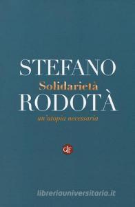 Solidarietà. Unutopia necessaria.pdf