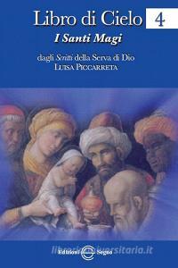 Libro di cielo 4. I santi Magi.pdf