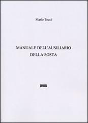 Manuale dellausiliario della sosta.pdf