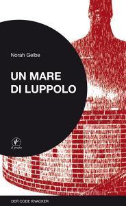 Un mare di luppolo.pdf