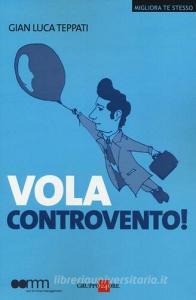 Vola controvento!.pdf