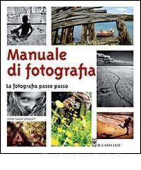 Manuale di fotografia. La fotografia passo passo.pdf