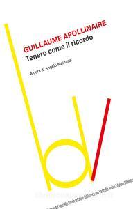 Tenero come il ricordo.pdf