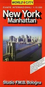 New York, Manhattan 1:15.000.pdf