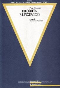 Filosofia e linguaggio.pdf