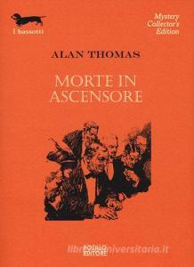 Morte in ascensore.pdf