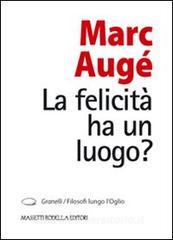 La felicità ha un luogo?.pdf