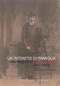 Un ritratto di famiglia. Dalle fotografie di Enrico Simoncini (1912-1943).pdf