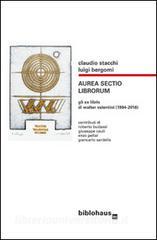 Aura sectio librorum. Gli ex libris di Walter Valentini (1994-2016).pdf