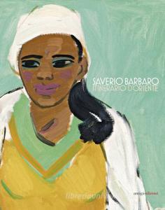 Saverio Barbaro. Itinerario doriente.pdf