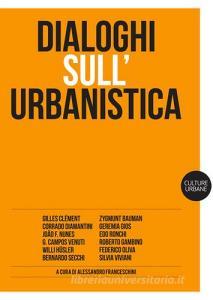 Dialoghi sullurbanistica.pdf