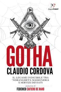 scarica servizio 7 novembre iena ndrangheta