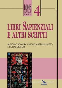 Libri sapienziali e altri scritti.pdf