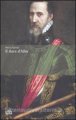 Il duca dAlba.pdf