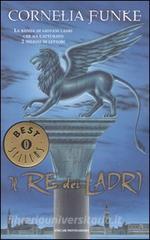 Il re dei ladri.pdf