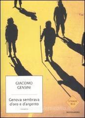 Genova sembrava doro e dargento.pdf