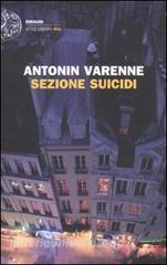 Sezione suicidi.pdf