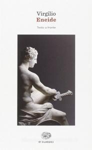 Eneide. Testo latino a fronte.pdf