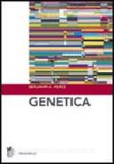 Genetica.pdf