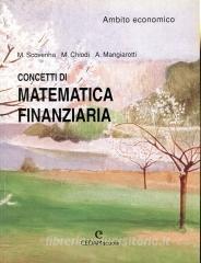 Concetti di matematica finanziaria. Ambito economico.pdf