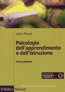 Psicologia dellapprendimento e dellistruzione.pdf