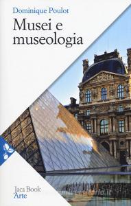 Musei e museologia.pdf
