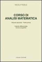 Corso di analisi matematica vol.2.1.pdf