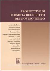 Prospettive di filosofia del diritto del nostro tempo.pdf