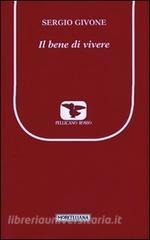 Il bene di vivere.pdf