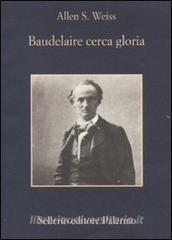 Baudelaire cerca gloria.pdf