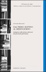 Dal primo «Mattino» al «Mezzogiorno». Indagini sulle prime edizioni dei poemetti pariniani.pdf