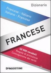 Dizionario francese. Francese-italiano, italiano-francese.pdf