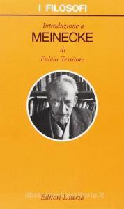 Introduzione a Meinecke.pdf