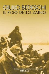 Il peso dello zaino.pdf