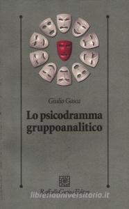 Lo psicodramma gruppoanalitico.pdf
