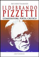 Ildebrando Pizzetti. Compositore, poeta, critico.pdf
