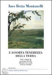 L assorta tenerezza della terra.pdf