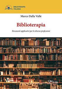 Biblioterapia.pdf