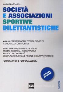 Società e associazioni sportive dilettantistiche.pdf
