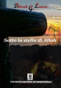 Sotto la stella di Allah.pdf