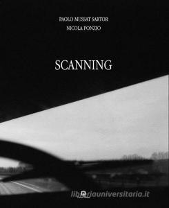 Scanning.pdf