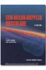 Eco-color-doppler vascolare.pdf