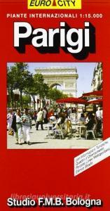 Parigi 1:15.000.pdf