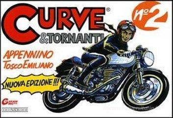 Curve & tornanti vol.2.pdf