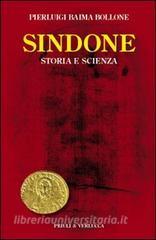Sindone. Storia e scienza.pdf